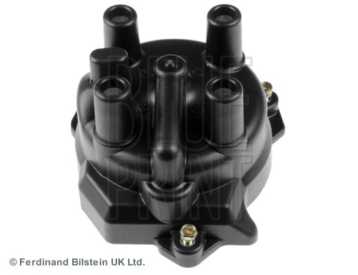 BLUE PRINT ADN114227 Ignition Distributor Cap