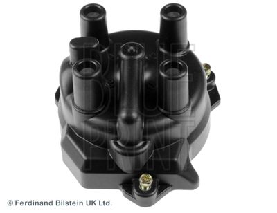 Ignition Distributor Cap BLUE PRINT ADN114227