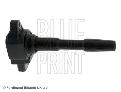 Ignition Coil BLUE PRINT ADN114239