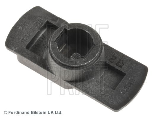 BLUE PRINT ADN11431 Rotor, distributor