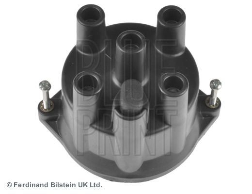 BLUE PRINT ADN114335 Distributor Cap