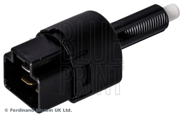 BLUE PRINT ADN11453 Stop Light Switch