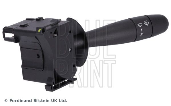 BLUE PRINT ADN11462 Switch, windscreen wiper interval