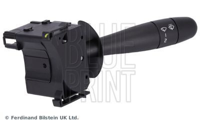 Switch, windscreen wiper interval BLUE PRINT ADN11462