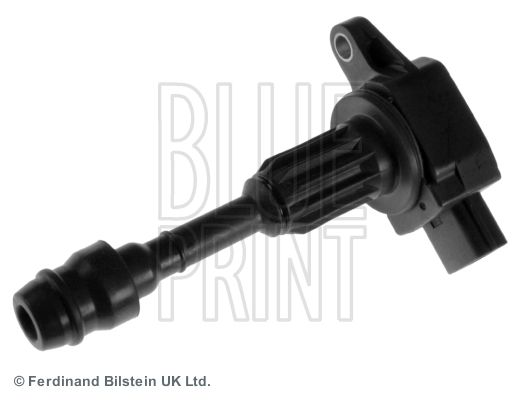 BLUE PRINT ADN11477C Ignition Coil