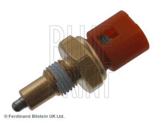 BLUE PRINT ADN11498 Switch, reverse light