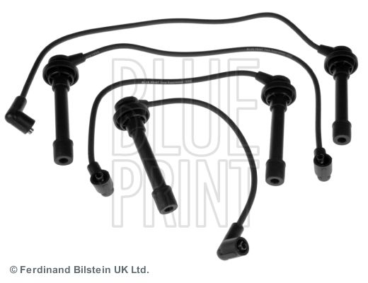 BLUE PRINT ADN11603 Ignition Cable Kit