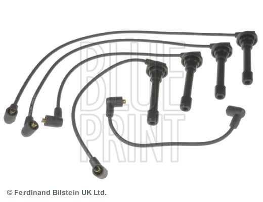 BLUE PRINT ADN11604 Ignition Cable Kit