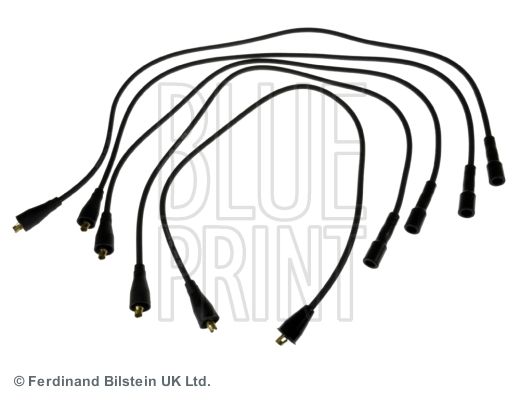 BLUE PRINT ADN11618 Ignition Cable Kit