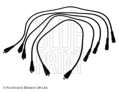 Ignition Cable Kit BLUE PRINT ADN11618