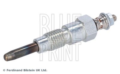 Glow Plug BLUE PRINT ADN11802