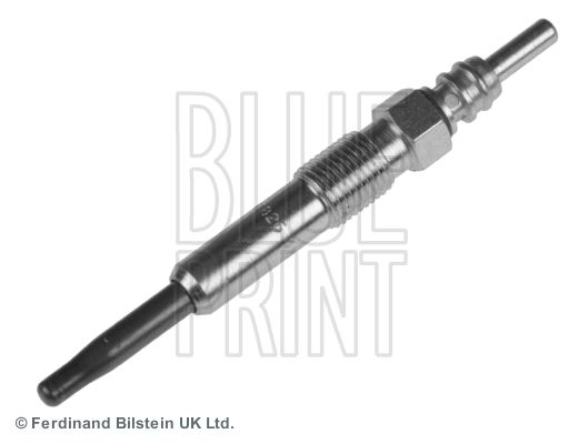 BLUE PRINT ADN11826 Glow Plug