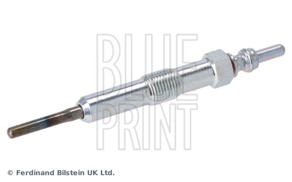 BLUE PRINT ADN11830 Glow Plug