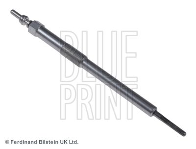 Glow Plug BLUE PRINT ADN11831