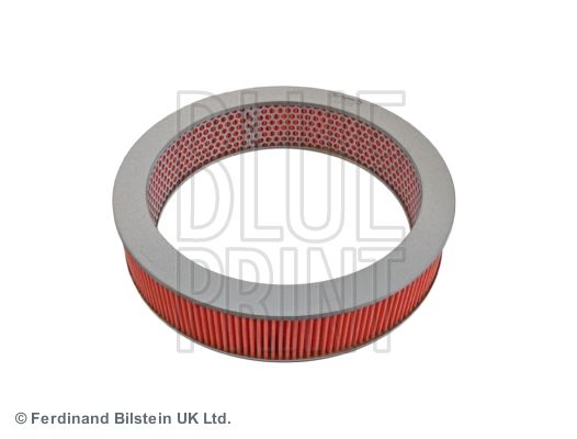 BLUE PRINT ADN12202 Air Filter