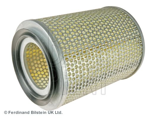 BLUE PRINT ADN12214 Air Filter