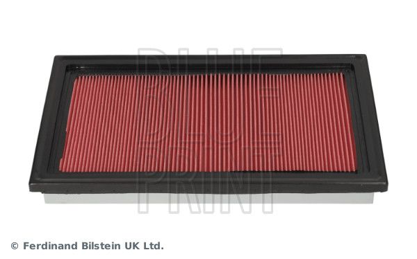 BLUE PRINT ADN12215 Air Filter