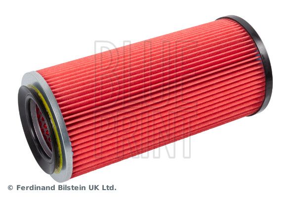 BLUE PRINT ADN12222 Air Filter