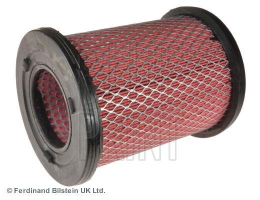 BLUE PRINT ADN12231 Air Filter