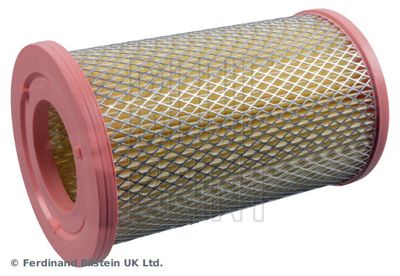 Air Filter BLUE PRINT ADN12237