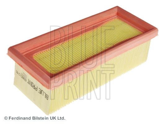 BLUE PRINT ADN12246 Air Filter