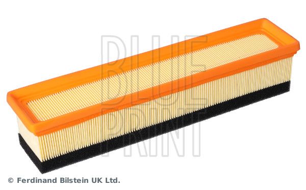 BLUE PRINT ADN12260 Air Filter
