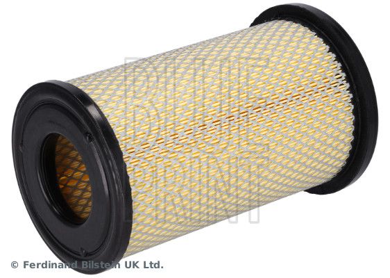 BLUE PRINT ADN12274 Air Filter
