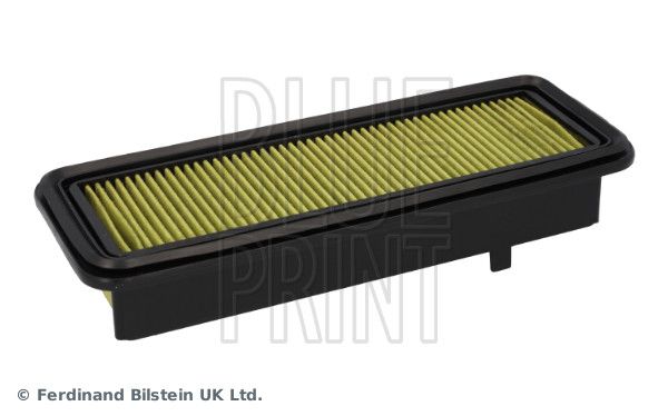 BLUE PRINT ADN12280 Air Filter