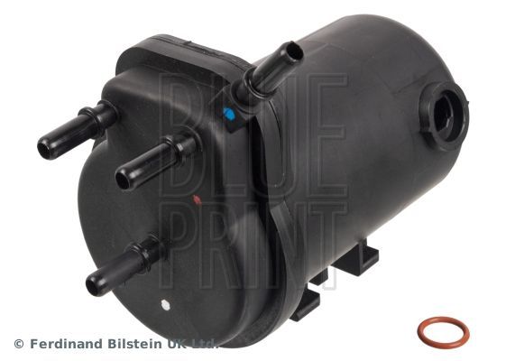 BLUE PRINT ADN12338 Fuel Filter