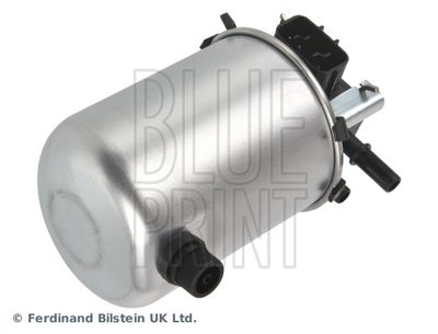 Fuel Filter BLUE PRINT ADN12352