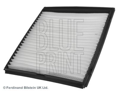 Filter, cabin air BLUE PRINT ADN12502