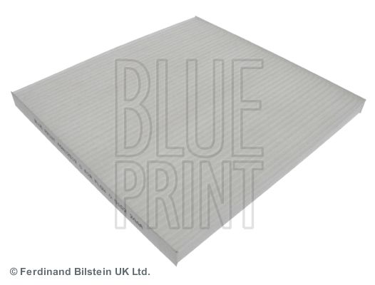 BLUE PRINT ADN12519 Filter, cabin air