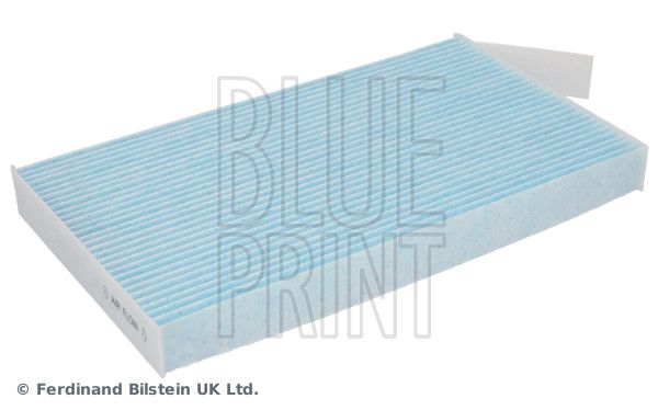 BLUE PRINT ADN12524 Filter, cabin air