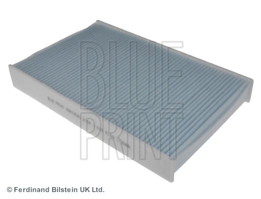 BLUE PRINT ADN12526 Filter, cabin air