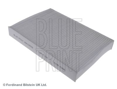 Filter, cabin air BLUE PRINT ADN12532