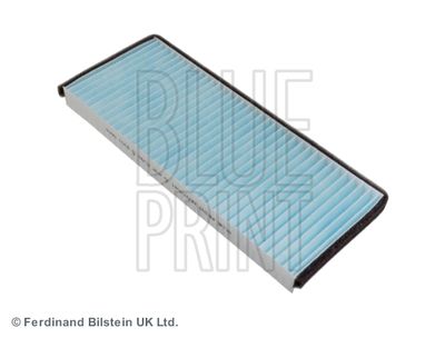 Filter, cabin air BLUE PRINT ADN12541