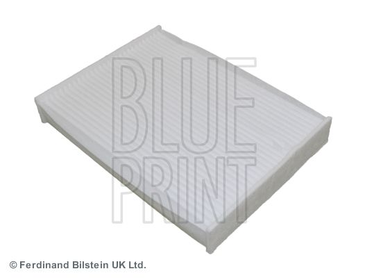 BLUE PRINT ADN12542 Filter, cabin air