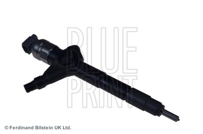 Injector Nozzle BLUE PRINT ADN12808