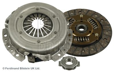 Clutch Kit BLUE PRINT ADN13013