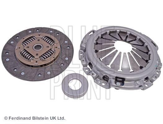 BLUE PRINT ADN130229 Clutch Kit