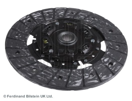 BLUE PRINT ADN13120 Clutch Disc