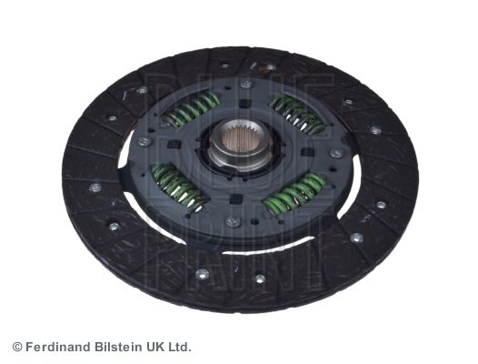 BLUE PRINT ADN13194 Clutch Disc