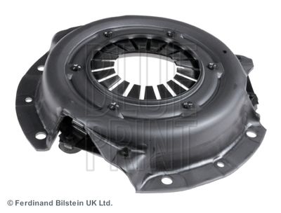 Clutch Pressure Plate BLUE PRINT ADN13203N