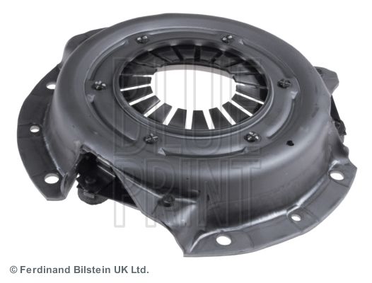 BLUE PRINT ADN13204N Clutch Pressure Plate