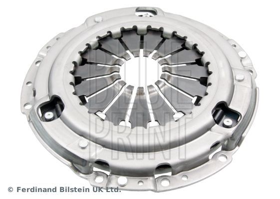 BLUE PRINT ADN132101N Clutch Pressure Plate