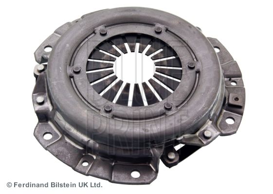 BLUE PRINT ADN132109N Clutch Pressure Plate