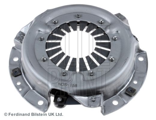 BLUE PRINT ADN13219N Clutch Pressure Plate