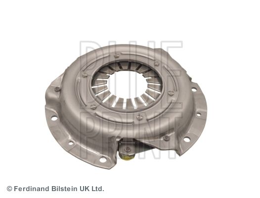 BLUE PRINT ADN13226N Clutch Pressure Plate