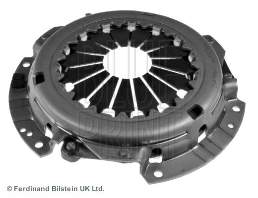 BLUE PRINT ADN13230N Clutch Pressure Plate
