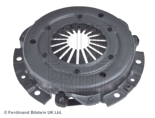 BLUE PRINT ADN13241N Clutch Pressure Plate